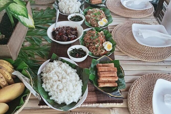 Bohol Chocolate Farm and Chocolate Hills Private Tour - Why This Tour Is Worth It