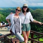 Bohol Countryside Journeys - Practical Details and What to Expect