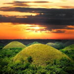 Bohol Day Tour from Cebu (Shared) w/ RT Transfers & Ferry - Encountering Bohol’s Endangered Tarsiers