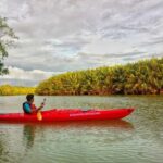 Bohol: Firefly Kayaking with Dinner - FAQ