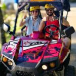 BOHOL FUN & Adventure Tour (ATV, Buggy, Zipline) - Who Will Love This Tour?