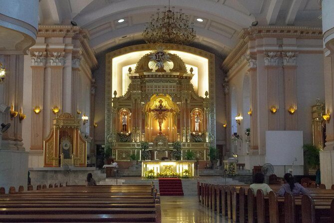 Bohol: Tagbilaran City Tour - Final Thoughts: Who Should Book This Tour?
