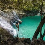 Bohol Waterfall Or River Mouth Stand Up Paddle Tour - FAQ
