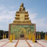 Bokor Mountain Hill Station Tour - Deep Dive into the Tour Itinerary