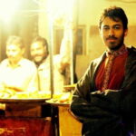Bold bites on Karachis Burns Road - Analyzing the Cost and Value