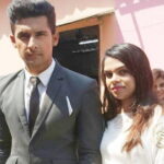 Bollywood Studio Tour including visit to a live shooting set in Mumbai - What to Expect from the Itinerary