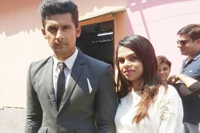 Bollywood Studio Tour including visit to a live shooting set in Mumbai - What to Expect from the Itinerary