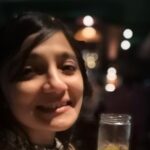 Bombay Party (Bar Crawl) - What the Experience Involves