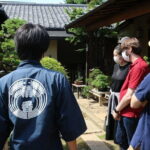 Bonsai Culture Experience for Novices in Tokyo - Authenticity and Participant Feedback