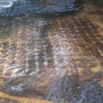 Bonteay Srei waterfall 1000 shiva lingas by Private Jeep - Practical Tips for Making the Most of This Tour