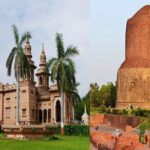 Book Admission Tickets, Cab & Tour Guide For Varanasi Tour - Practical Insights: What This Tour Means for You