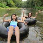 Boracay ATV Tour and Kawa Hot Bath - What You Can Expect During the Tour