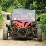 Boracay Buggy Car Adventure - The Pros and Cons Based on Reviews and Experience