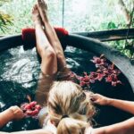 Boracay Island Hopping + Helmet Diving and UFO w/ Premium Lunch - What Travelers Say: Honest Perspectives