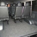 Boracay Roundtrip Transfer - Why This Transfer Stands Out