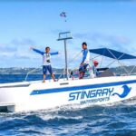 Boracay Speedboat Rental - What to Expect from Your Boracay Speedboat Ride