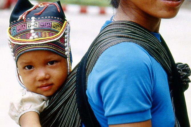 Border-Crossing Tour to Myanmar & Scenic Mae Khong River Cruise - Frequently Asked Questions
