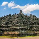 Borobudur Climb Up and Selogriyo Temple Rice Terraces Trekking - Practical Details and Inclusions