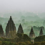 Borobudur - Prambanan Temple - Practical Details and What to Expect