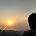 Borobudur Sunrise Merapi Volcano and Prambanan Private Day Tour - Who Will Love This Tour?