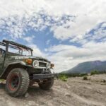 Borobudur Sunrise, Mount Merapi and Prambanan Tour - Prambanan: A Hindu Architectural Marvel