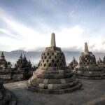 Borobudur Temple Jeep Tour (Merapi Volcano) - Prambanan Temple - Practical Aspects and Package Value