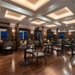 Boss Cruise 2-day Explore Halong and Lan Ha Bay from Hanoi - Final Thoughts: Who Should Consider This Tour?
