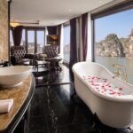 Boss Cruise 2-day Explore Halong Bay from Hanoi - Final Thoughts: Is the Boss Cruise Right for You?