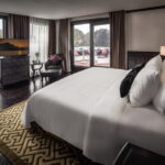 Boss Cruise 3-day Explore Halong Bay from Hanoi - Who Is This Tour Best For?