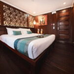 Boutique Cruise Two Days One Night Halong Bay Tour from Hanoi - The Practicalities and Value