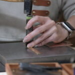 Brass Bangle Crafting with a Master Artisan in Historic Nagoya - The Practicalities: What You Need to Know