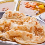Breakfast Anyone? Kuala Lumpur Morning Food Experience Tour - Is It Worth the Price?