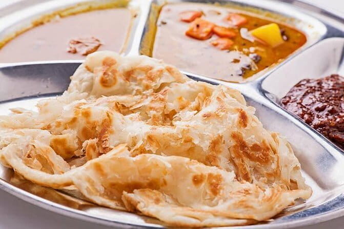 Breakfast Anyone? Kuala Lumpur Morning Food Experience Tour - Is It Worth the Price?