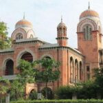 British Architecture Walk in Chennai with Lunch - In-Depth Look at the Tour Experience