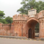 British Raj Heritage Tour in Delhi - Final Thoughts