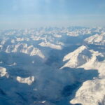 Broad Peak Expedition Pakistan - What Travelers Say