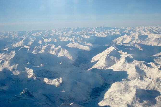 Broad Peak Expedition Pakistan - What Travelers Say