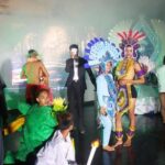 Broadway Show Bodolino at Cinderella Wonderland - Who Will Enjoy This Tour?