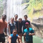 Bromo Camping Tour Package 3 Days 2 Nights - The Practicalities: What’s Included and What’s Not