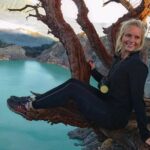 Bromo Ijen Bali tour From Malang (2 Days) - A Deep Dive into the 2-Day Malang to Bali Volcano Adventure