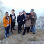 Bromo Sunrise Tour Package 3 Days 2 Nights - What’s Included and What to Consider