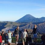 Bromo sunrise tour with start in Bali - flights included // 1 day tour - Analysis of the Tour’s Value