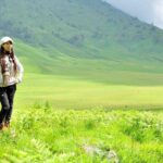 Bromo Tour Package: Midnight Bromo Open Trip from Malang - What’s Included & What’s Not
