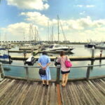 Brooklyn Cruise at Puteri Harbour, Johor Bahru (Direct Entry) - FAQs About Brooklyn Cruise at Puteri Harbour