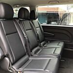 Bruns 9 seater, charter tour, business transfer, airport transfer, round-the-island charter tour - The Itinerary: What to Expect
