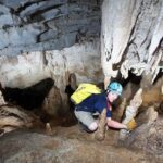 Buda Caves - 3 Days Eco Adventure - What Could Be Better