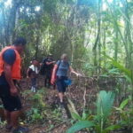Buda National Park - 5 Days Adventurous Caving & Trekking - An In-Depth Look at the Adventure