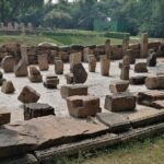 Buddhism Tour of Sarnath - Authentic Insights from Other Travelers