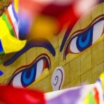 Buddhist Temple Day Tour - Why This Tour Works and Who It’s For