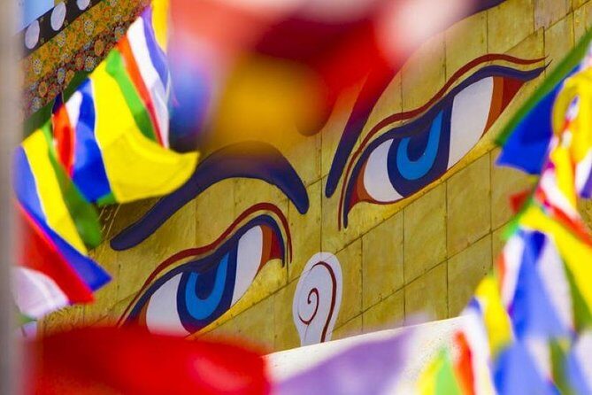Buddhist Temple Day Tour - Why This Tour Works and Who It’s For